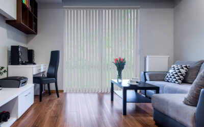 How to Measure Window Blinds: A Comprehensive Guide